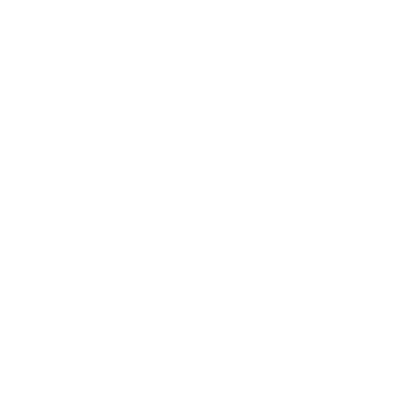 wired-outline-275-female-and-two-males