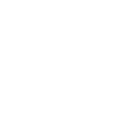 Gear cog icons