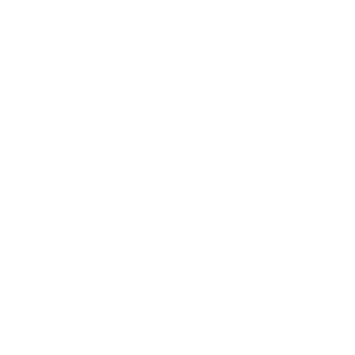 Elevator Door Icon