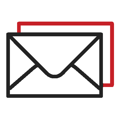 Envelope Icon